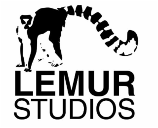 LEMUR STUDIOS