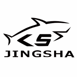 JINGSHA