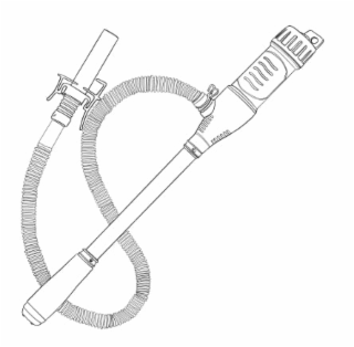 Image Trademark