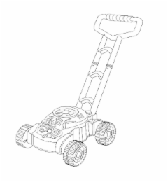 Image Trademark