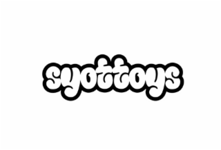 SYOTTOYS