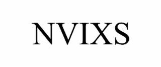 NVIXS