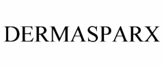DERMASPARX