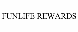 FUNLIFE REWARDS