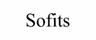 SOFITS