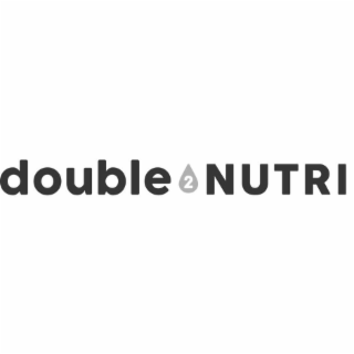 DOUBLE 2 NUTRI