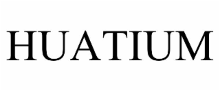 HUATIUM