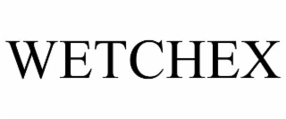 WETCHEX