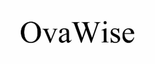 OVAWISE