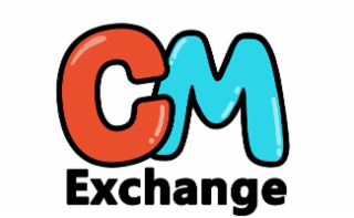EXCHANGE