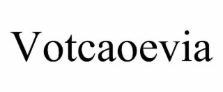 VOTCAOEVIA