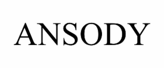 ANSODY