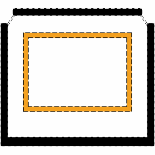 Image Trademark