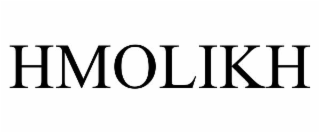 HMOLIKH