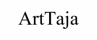 ARTTAJA
