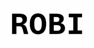 ROBI