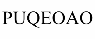 PUQEOAO