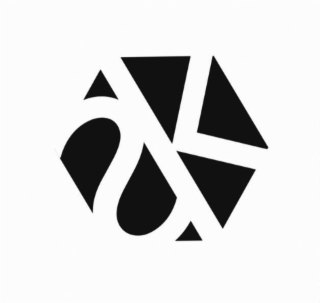 SK