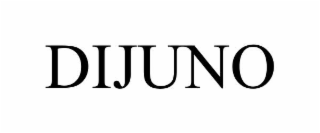 DIJUNO