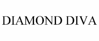 DIAMOND DIVA