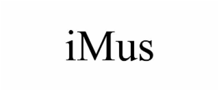 IMUS