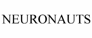NEURONAUTS