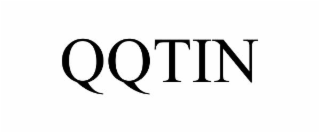 QQTIN