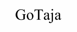 GOTAJA