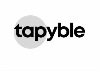 TAPYBLE