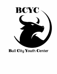 BCYC BULL CITY YOUTH CENTER