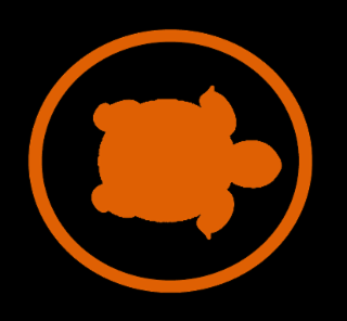 Image Trademark