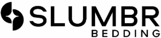 SLUMBR BEDDING