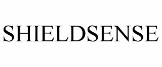 SHIELDSENSE