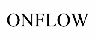 ONFLOW