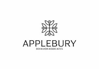 APPLEBURY BEHAVIOR ASSOCIATES