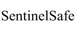 SENTINELSAFE