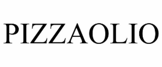 PIZZAOLIO
