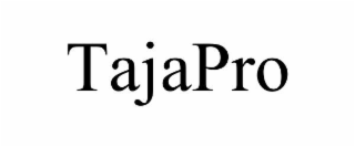 TAJAPRO