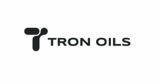 TRON OILS