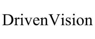 DRIVENVISION