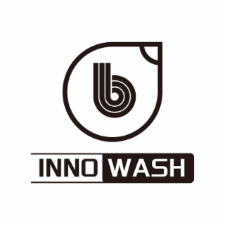 INNOWASH