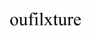 OUFILXTURE