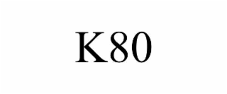 K80