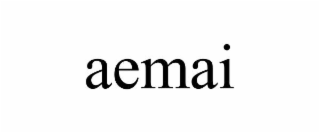 AEMAI