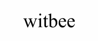 WITBEE