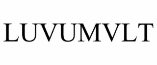 LUVUMVLT