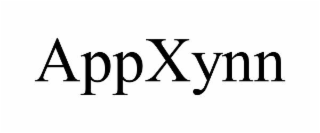 APPXYNN