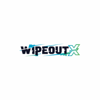 WIPEOUTX