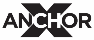 ANCHORX
