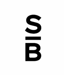 SB